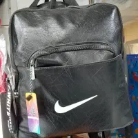 حراج کوله فانتزی