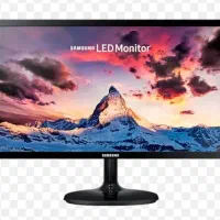 مانیتور 22 اینچ سامسونگ (آکبند)