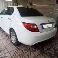 دناپلاس EF7P شش سرعته دستی ارتقایافته مدل ۱۴۰۴|خودرو سواری و وانت|پاکدشت, پاکدشت (مامازند)|دیوار