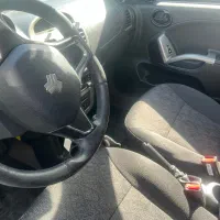 کوییک سفید sبیرنگ فرمان Dمدل ۱۴۰۲|خودرو سواری و وانت|تهران, علم و صنعت|دیوار