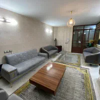 اجاره اپارتمان سویت|اجارهٔ کوتاهمدت آپارتمان و سوئیت|مشهد, صیاد شیرازی|دیوار