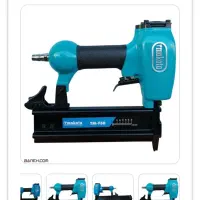 ابزار اکبند|ابزارآلات|شیراز, کوشک میدان|دیوار