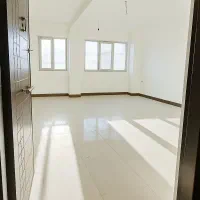 فروش آپارتمان ۷۰ متری ۱ خوابه