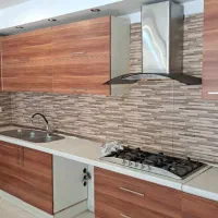 فروش کابینت آشپزخانه|مصالح و تجهیزات ساختمان|اصفهان, مفتح|دیوار