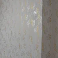 نقاشی ساختمان طرح کاغذ دیواری.کناف.گچکاری.کنتکس