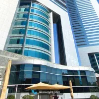 فروش-هتل-و-مغازه-در-خیابان-امام-رضا-و-نقاط-مشهد