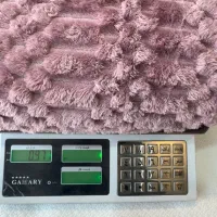 پتونیوفیس|رختخواب، بالش، پتو|تربت جام, المهدی|دیوار