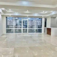170-متر-سپهر-تک-واحدی-2-پارکینگ