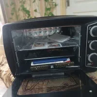 آون تستر