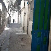 سوییت37متری-واقع-در-سازمان-گوشت-مناسب-مجرد