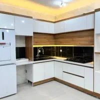 همکار فروشنده خانم|استخدام بازاریابی و فروش|دزفول, |دیوار