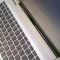 HP probook 650 G4|رایانه همراه|تهران, خواجه نصیر طوسی|دیوار