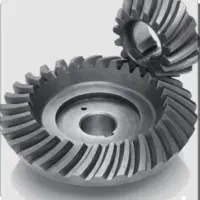 کارگر ساده  در تبریز