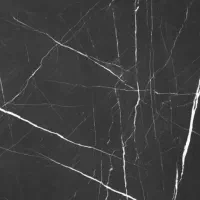 فروش سنگ درجه یک سوپر برای کف