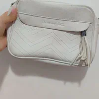 کیف دستی و کیف دوشی|کیف، کفش، کمربند|قزوین, |دیوار