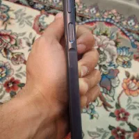 a25 samsung|موبایل|کرمانشاه, |دیوار