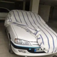چادر دوزی مرادی.اندیمشک