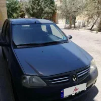 ال نود پارس خودرو e2 مدل86