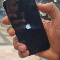 ایفون 6|موبایل|یزد, |دیوار