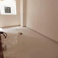 فروش آپارتمان ۹۲ متری ۲ خوابه در معلم شمسی پور|فروش آپارتمان|رشت, معلم|دیوار