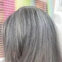 خدمات اپیلاسیون ودرصدی توهرلاینی|خدمات آرایشگری و زیبایی|ساوه, |دیوار