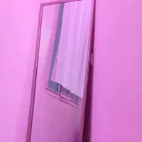 اینه