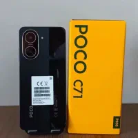 گوشی|موبایل|نورآباد, |دیوار