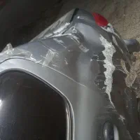 206|خودرو سواری و وانت|مینودشت, |دیوار