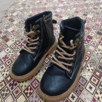 کفش|کفش و لباس بچه|تهران, وصفنارد|دیوار