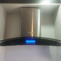 تعمیر اجاق گاز/هود/یخچال/لباسشویی/آبگرمکن بخاری|خدمات پیشه و مهارت|فردیس, فردیس|دیوار