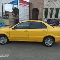 فورش فوری فوری|خودرو سواری و وانت|مشهد, مشکینی (شهرک غرب)|دیوار