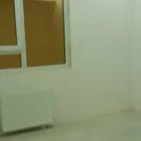 فروش آپارتمان ۶۵متری خیابان داورزنی|فروش آپارتمان|تهران, شیوا|دیوار