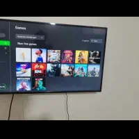 xbox one 500g|کنسول، بازی ویدئویی و آنلاین|کرمان, |دیوار