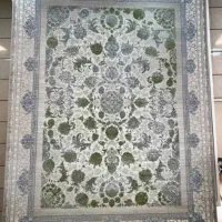 فرش شاه پسند|فرش|شیراز, حجت آباد|دیوار