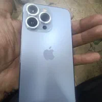گوشی ایفون 13پرو