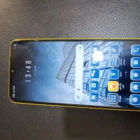 گوشی پوکو M4 ام چهار 5G