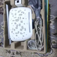 مودم Tp link|مودم و تجهیزات شبکه|تهران, شیخ هادی|دیوار