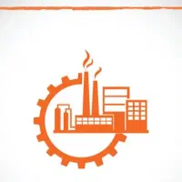 تولیدی پلاستیک