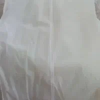 لباس مجلسی. جشن عقد|لباس|ساوه, |دیوار