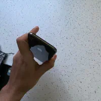 Iphone x spaceblack 256گیگ|موبایل|کرج, احدآباد|دیوار