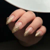 آموزش فوق تخصصی کاشت ناخن پودر و ژل و طراحی|خدمات آرایشگری و زیبایی|کرج, فاز ۱ مهرشهر|دیوار