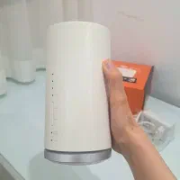 مودم هواوی 4G TD-LTE Huawei HWS32MWA