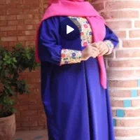 آموزش خیاطی بدون الگو