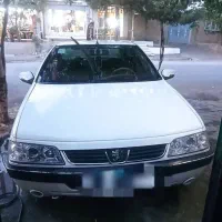 پژو slx405