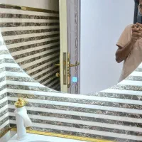 تاسیسات ساختمانی برق و لوله