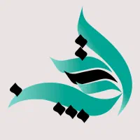 نیروی جوان برای کار در کافی نت