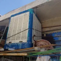 وسایل خانه