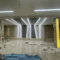 تولیدی بدون واسطه لاینر نوری با فروش ویژه