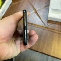 آیفون Iphone se 2020 128|موبایل|تهران, جردن|دیوار