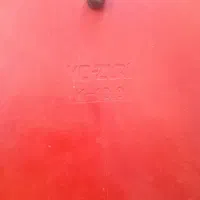 طعمه اسکوئید یوزوری و تخته بورد یوزوری شماره ۱۰|ماهیگیری|کیش, |دیوار